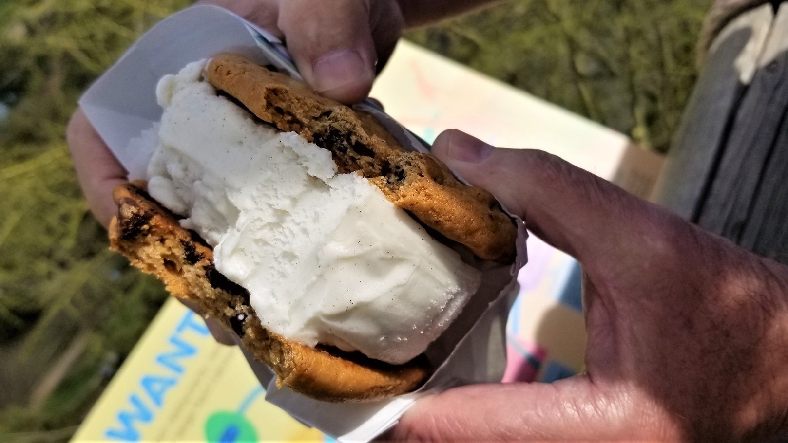 ice-cream-summer-foods-ice-cream-sandwich-nomi-2021-09-03-00-31-46-utc