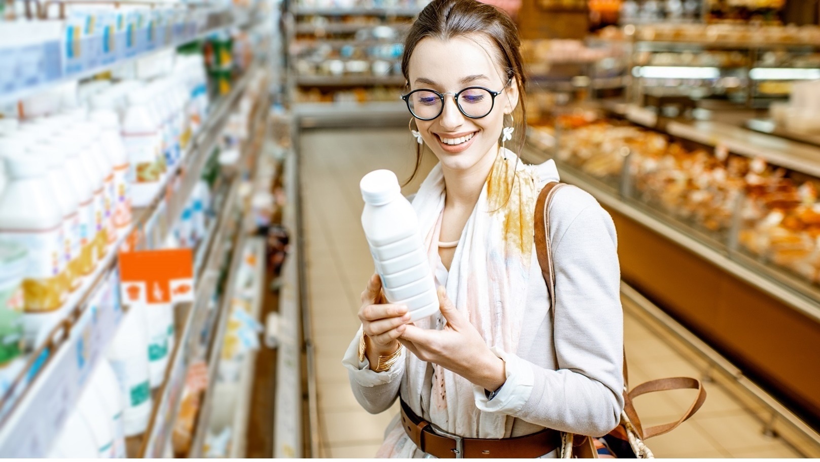 4202224151725643557082