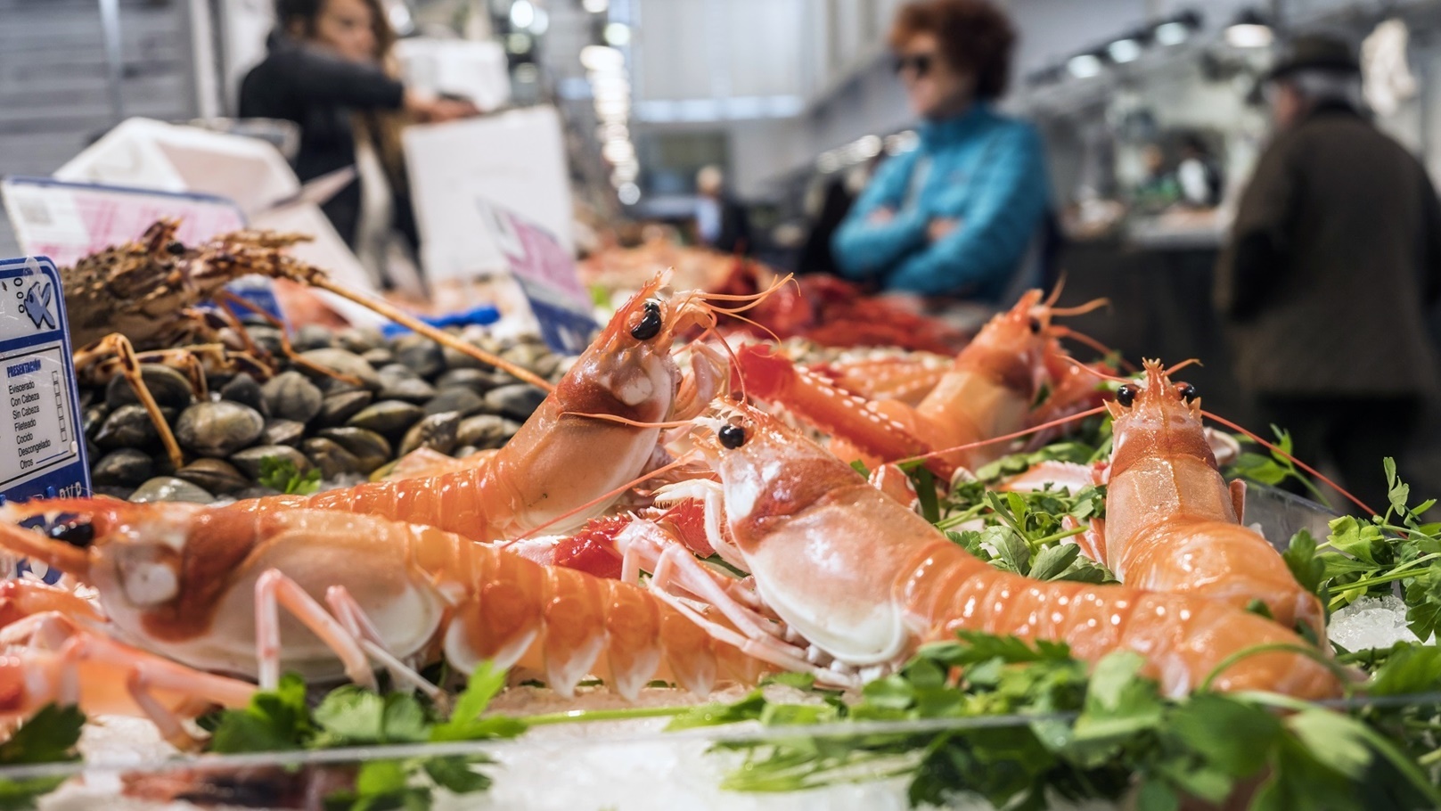 فوائد الأستاكوزا