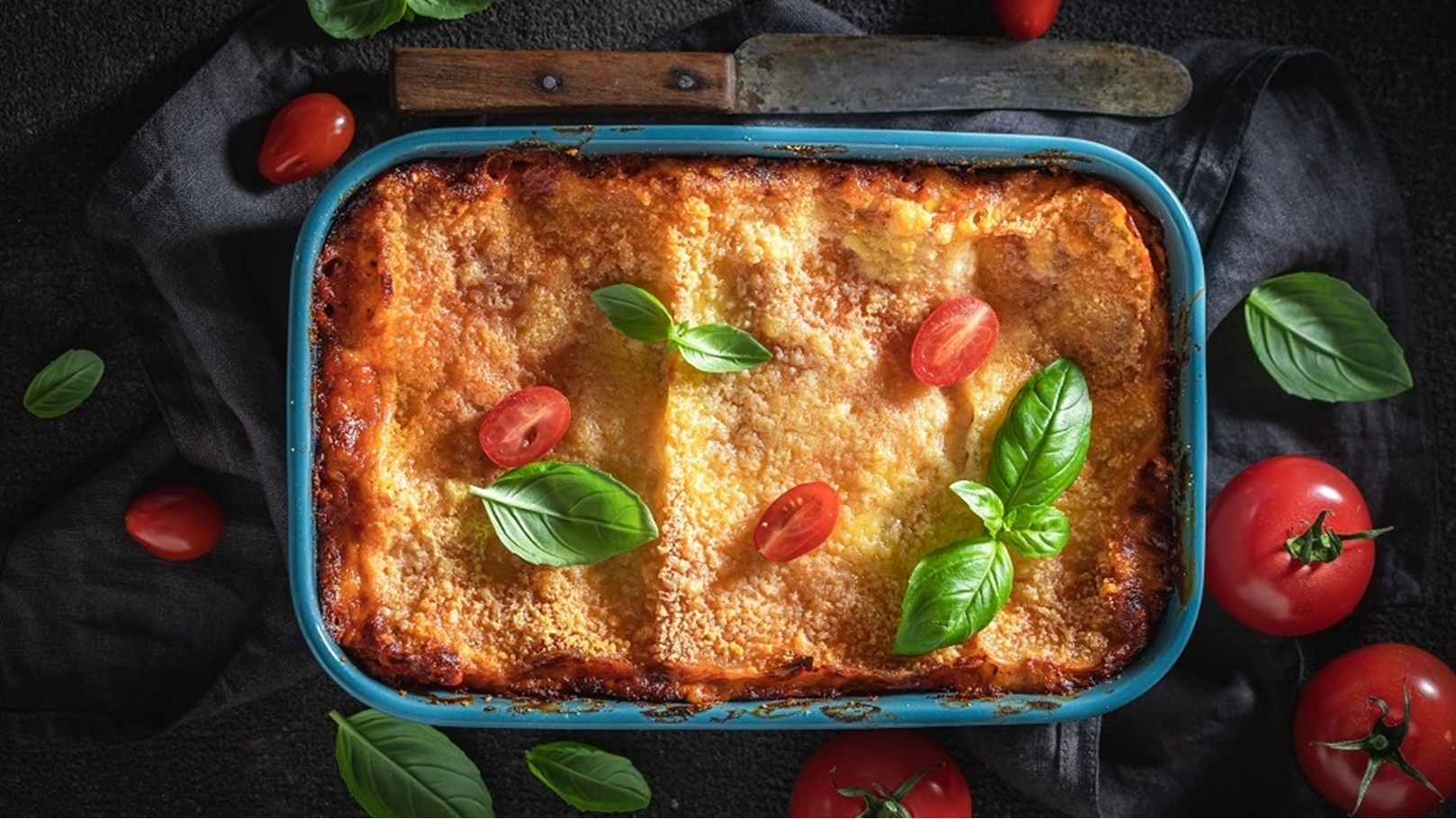 traditional-lasagna-baked-in-casserole-with-cheese-2022-03-31-23-09-52-utc