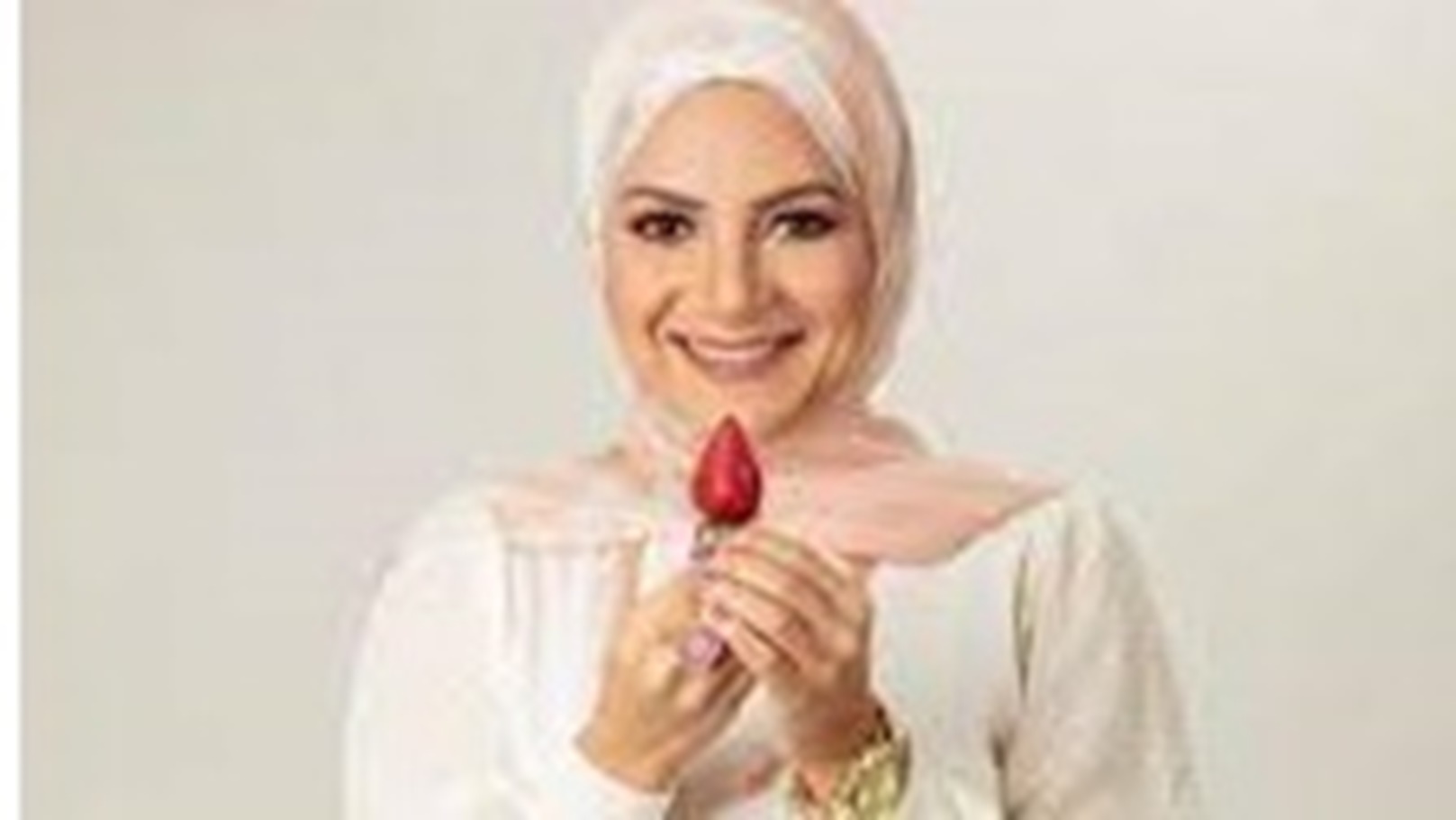 طريقة عمل بسكويت الشاي بالشوكولاتة لـ سارة عبد السلام