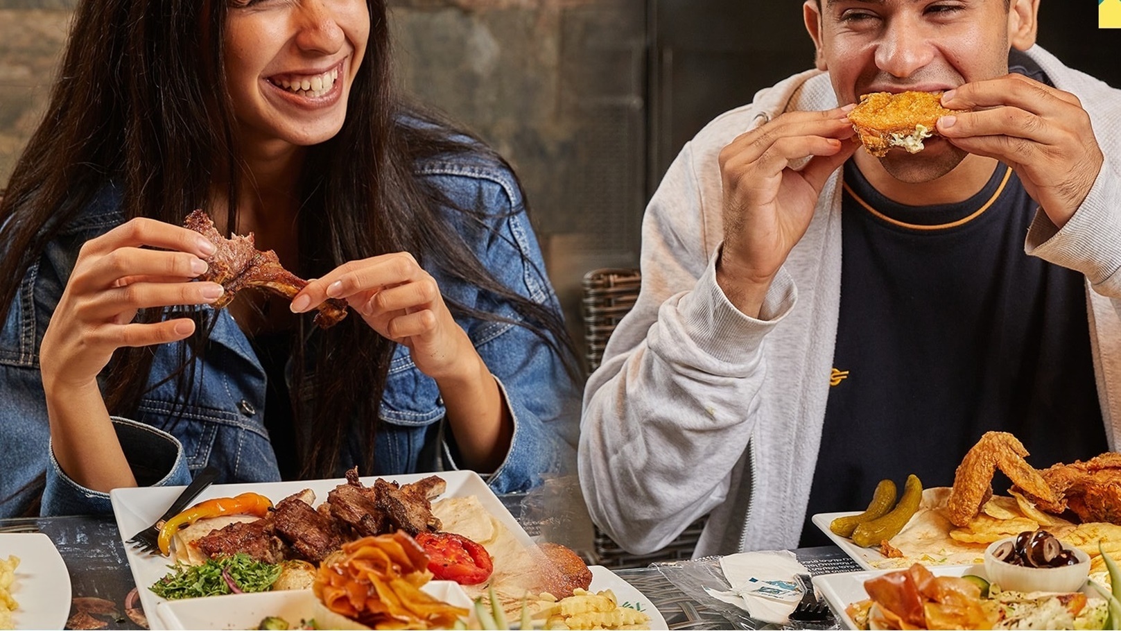 279373172_3204296726554674_4654571578679163234_n