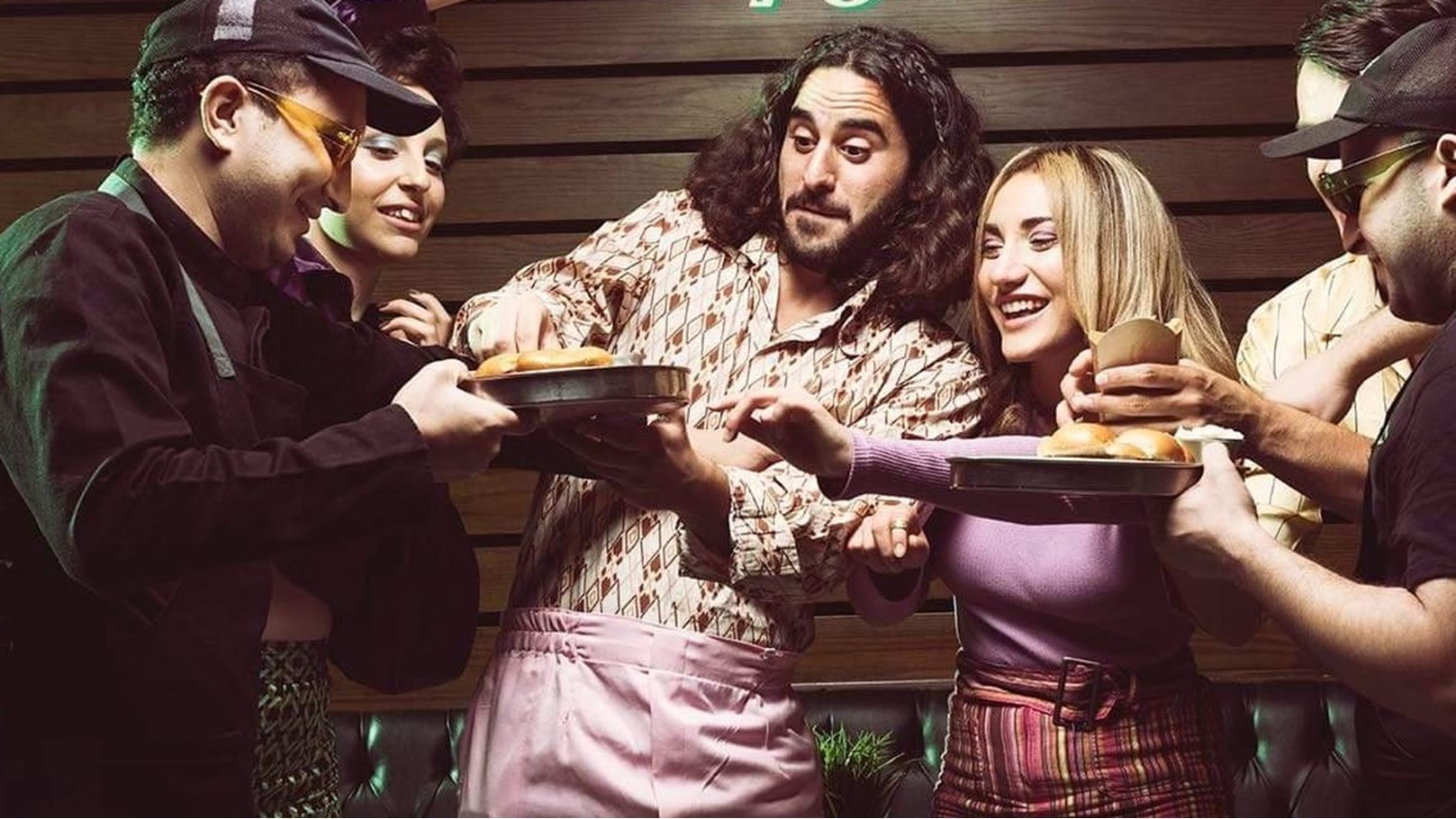 260644049_7348692011823451_7379083456672986818_n