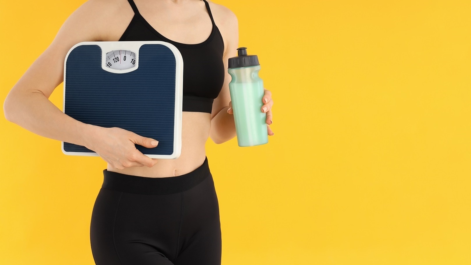 دايت تبادل الأيام