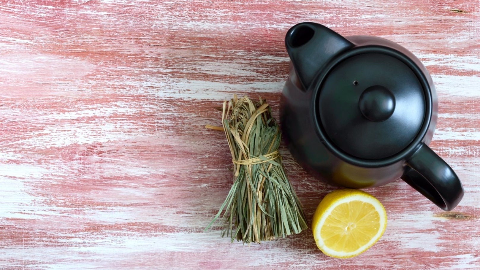 عشبة الليمون2