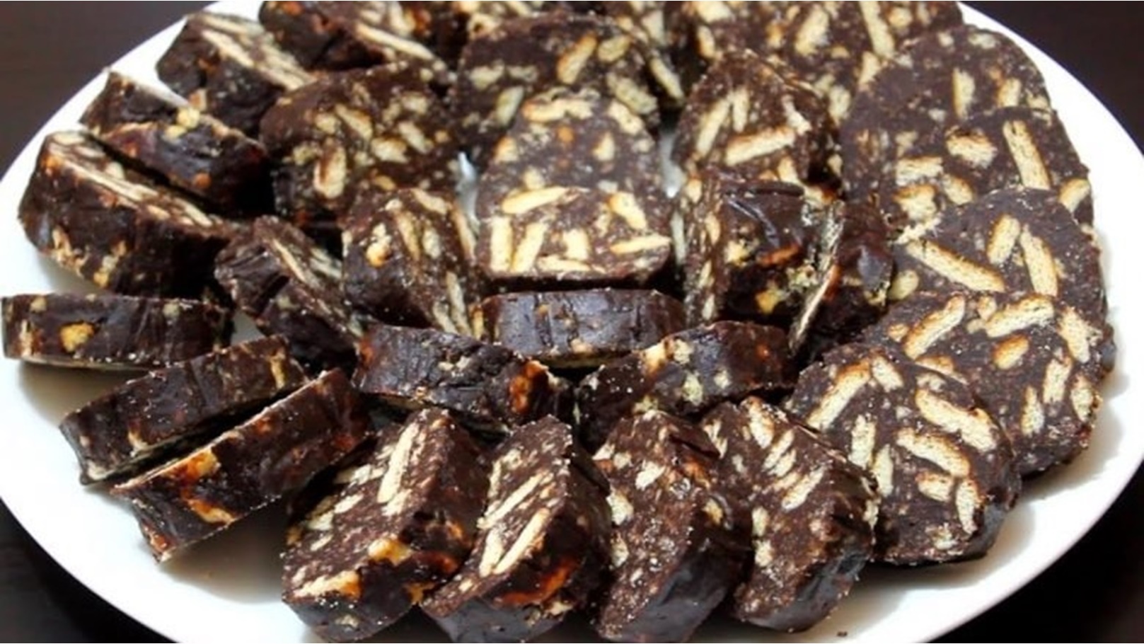 طريقة-عمل-ليزي-كيك-2-780x470