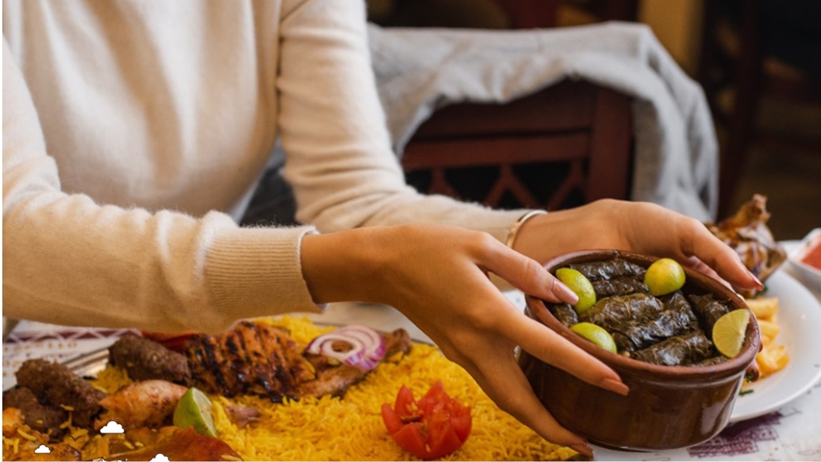 274151314_132528359282190_255356348095275115_n