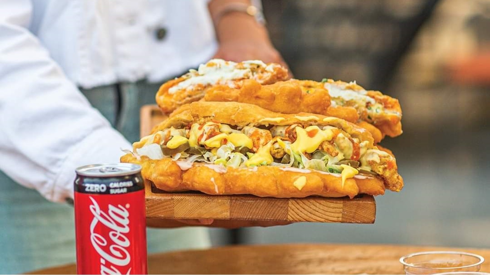 FB_IMG_1651300820577