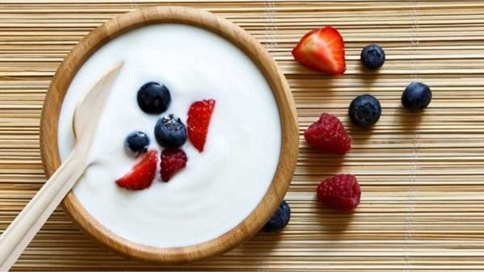 فوائد-الزبادي-للتخسيس