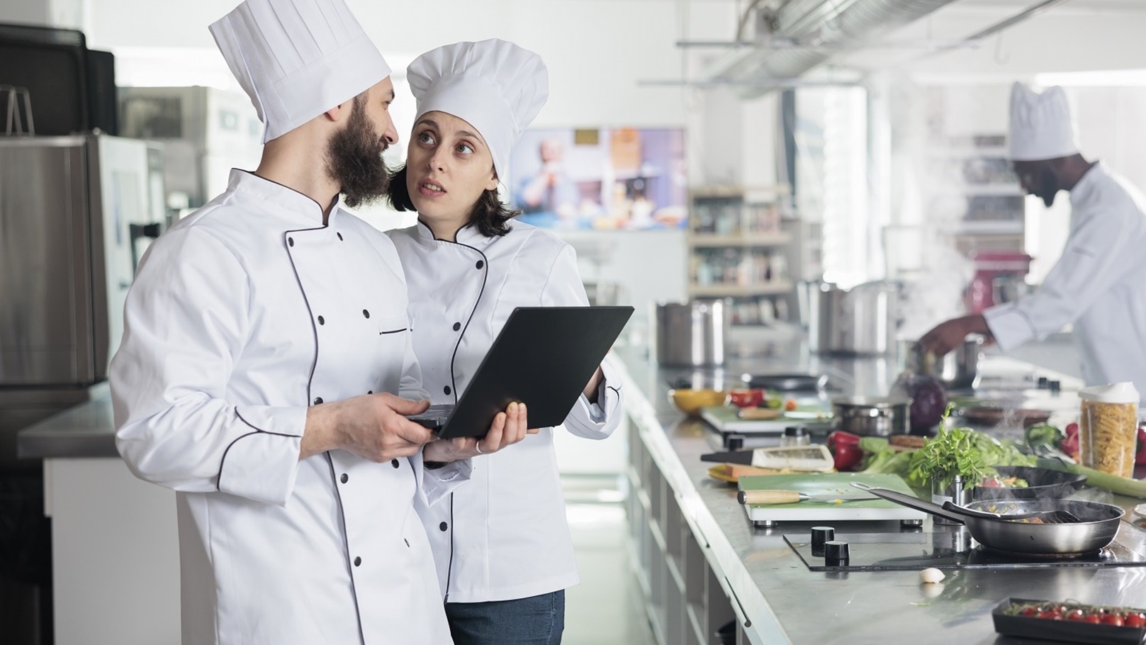 food-industry-workers-standing-in-restaurant-profe-2022-03-30-14-49-35-utc