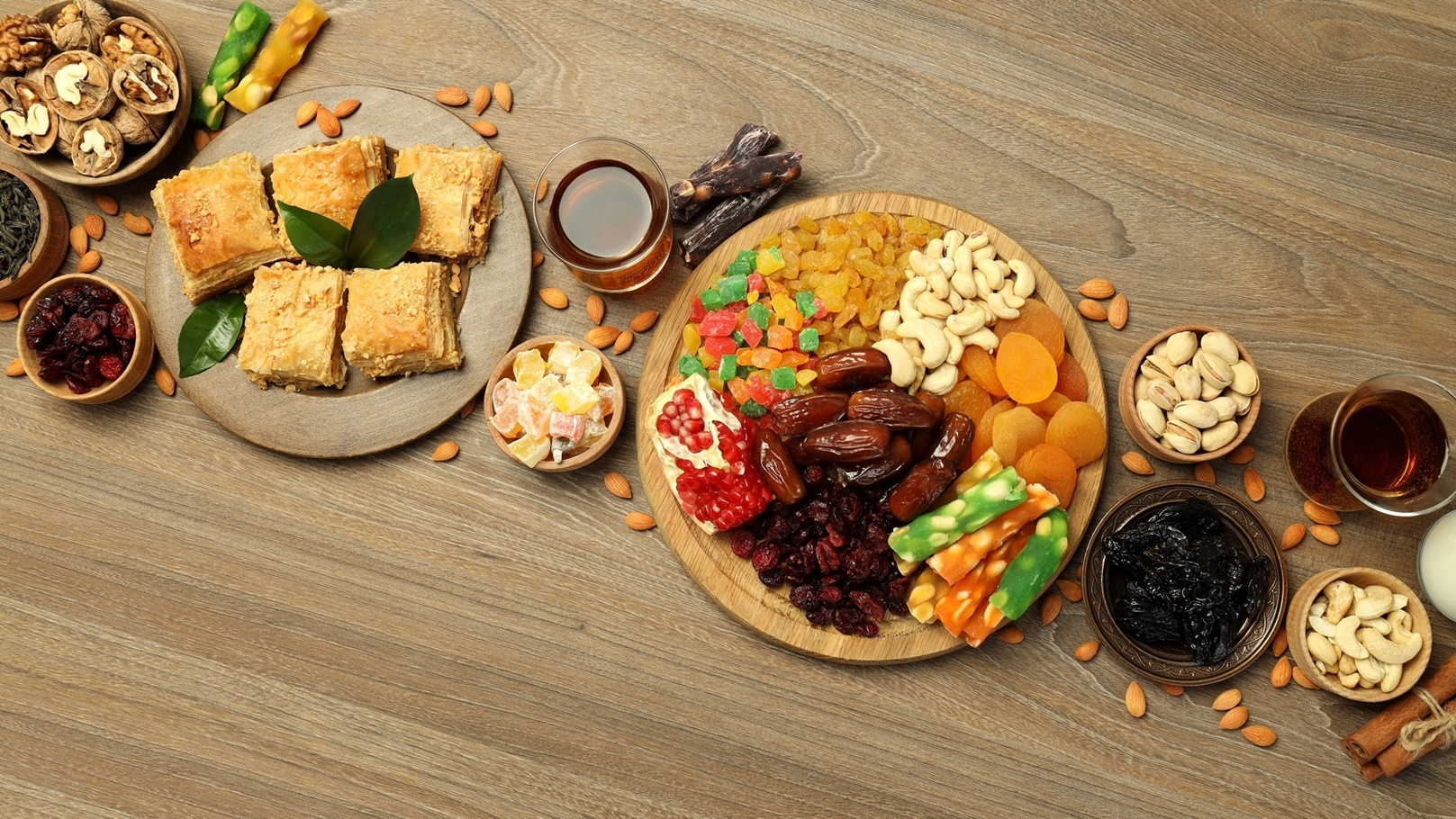 concept-of-ramadan-kareem-month-top-view-2022-03-02-18-40-22-utc