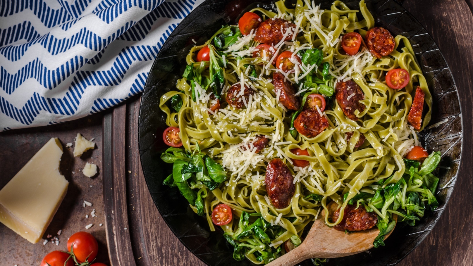 pasta-salad-with-sausage-2021-10-21-04-20-40-utc