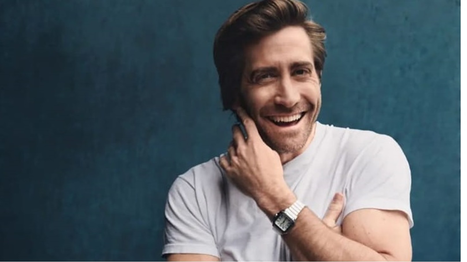 WhatsApp Image 2022-04-03 at 2.38.24 PM