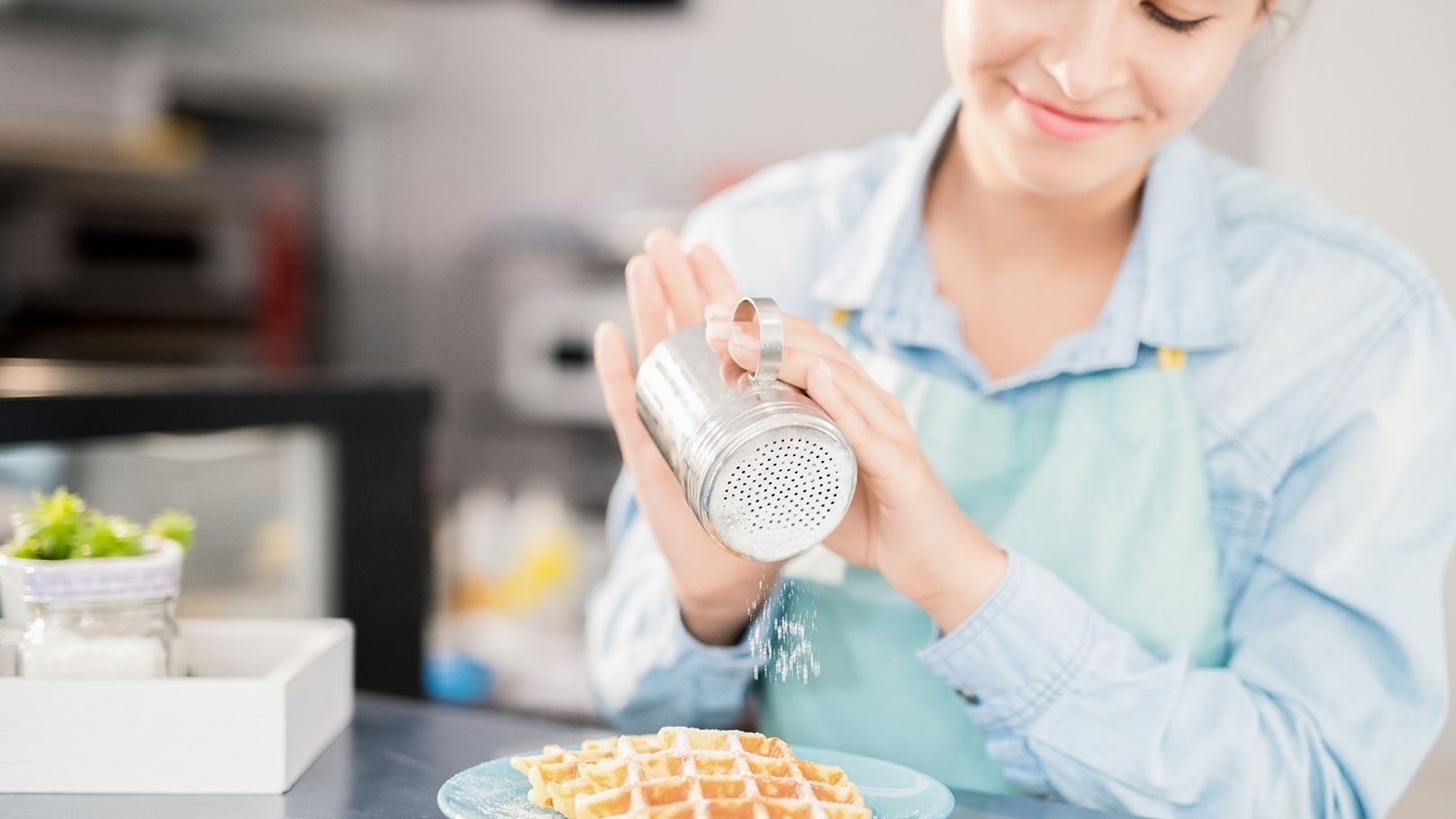 waffles-with-powdered-sugar-2021-09-24-03-50-15-utc
