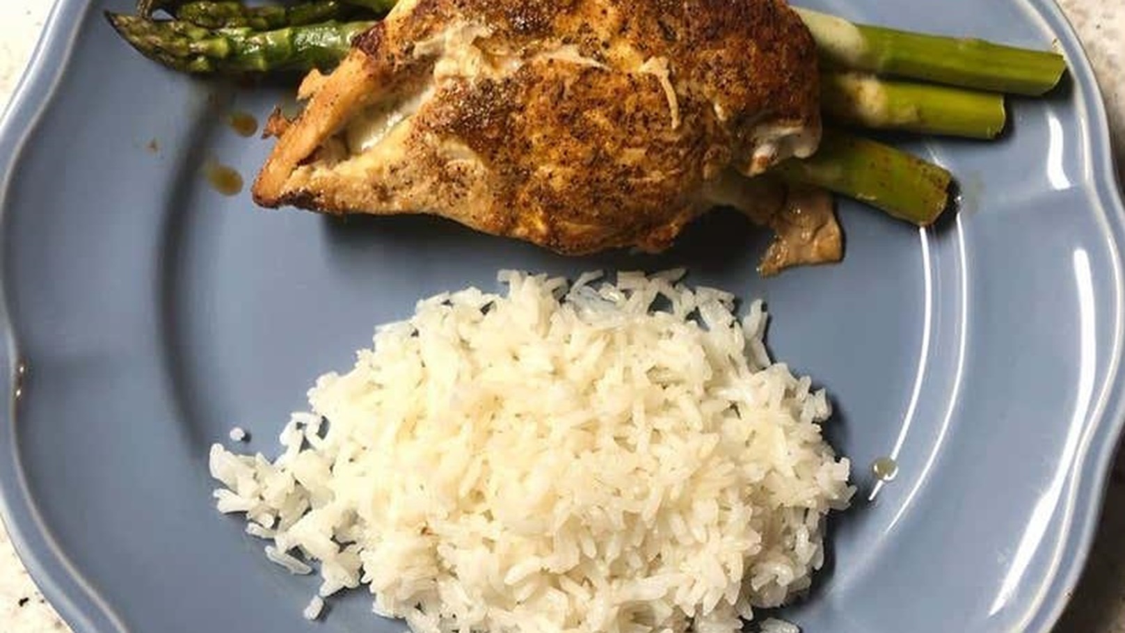 WhatsApp Image 2022-04-03 at 3.49.27 PM (1)