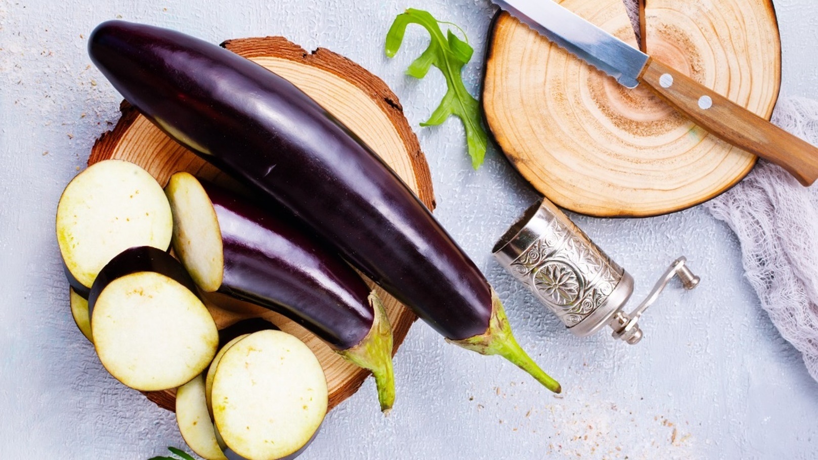 WhatsApp Image 2022-04-03 at 4.55.51 PM