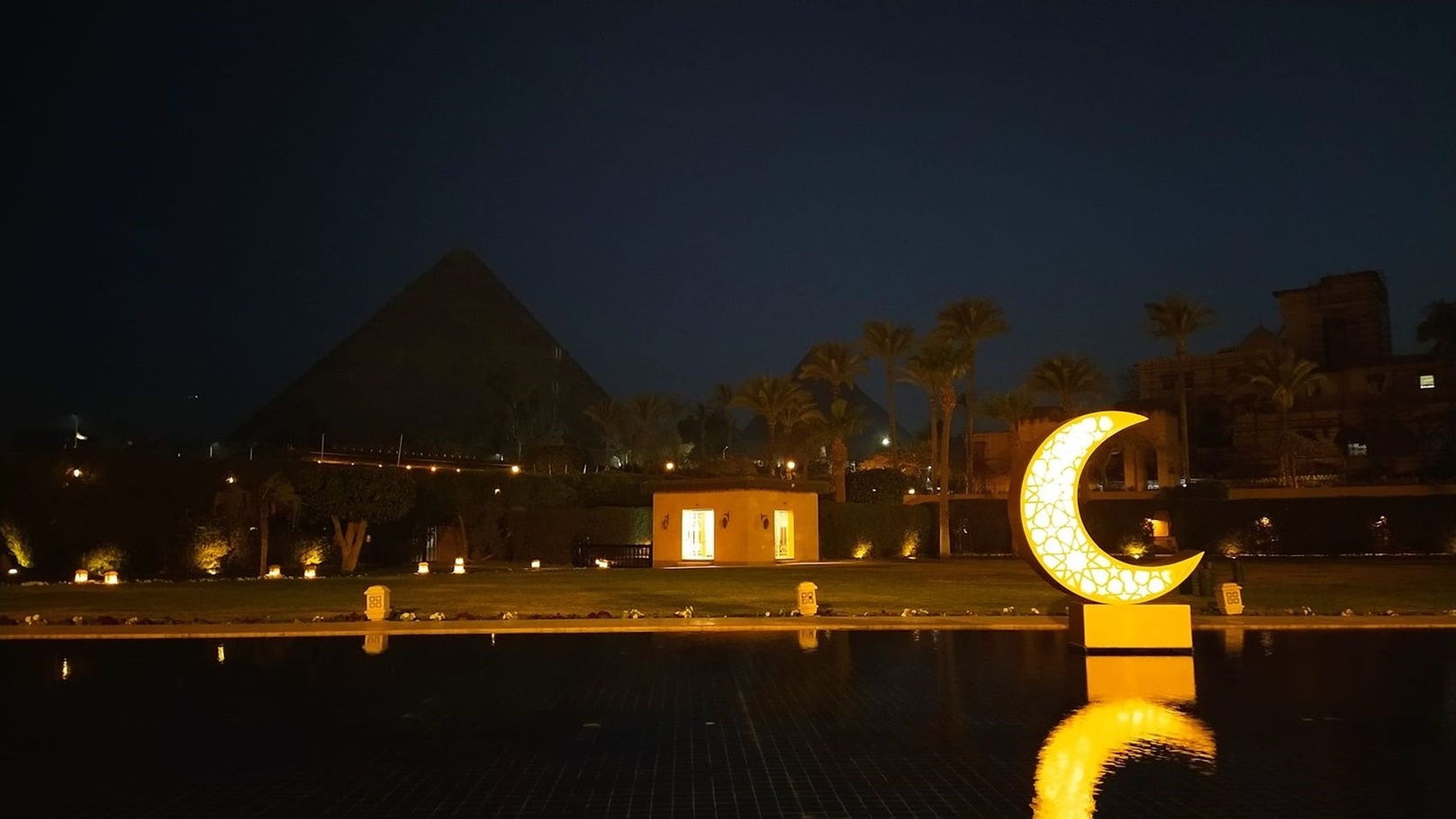 277671381_676977446715981_598257974654836714_n