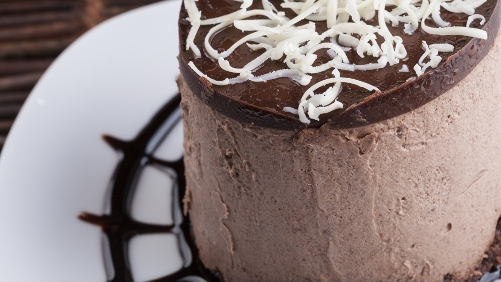 chocolate-mousse-cake-2021-08-26-18-11-47-utc