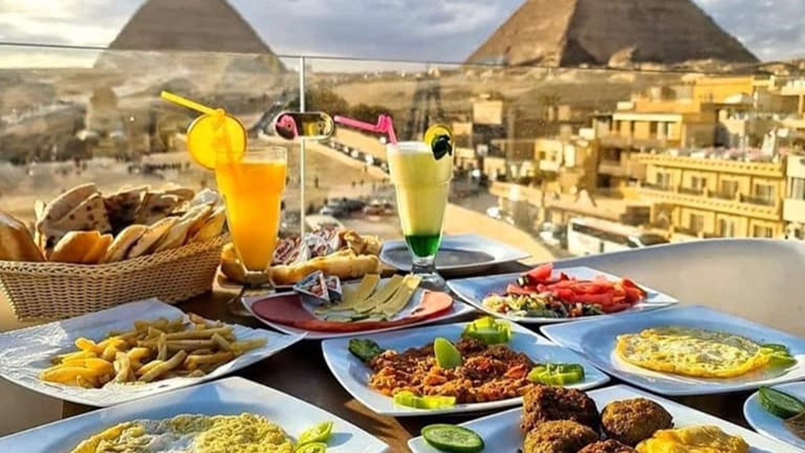 273206238_344275870892665_5159075811525101346_n