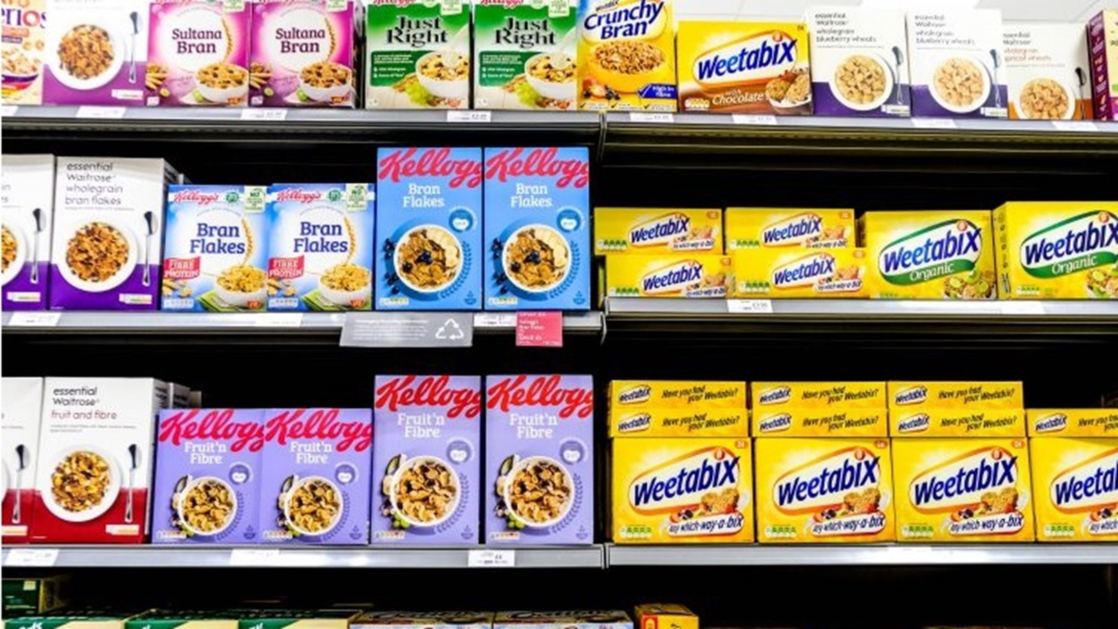 shutterstock_1434443516-750x500