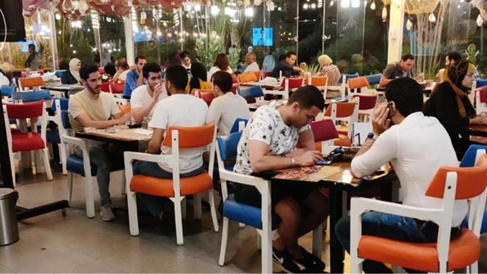 245379537_397376985464820_4672133202071605993_n