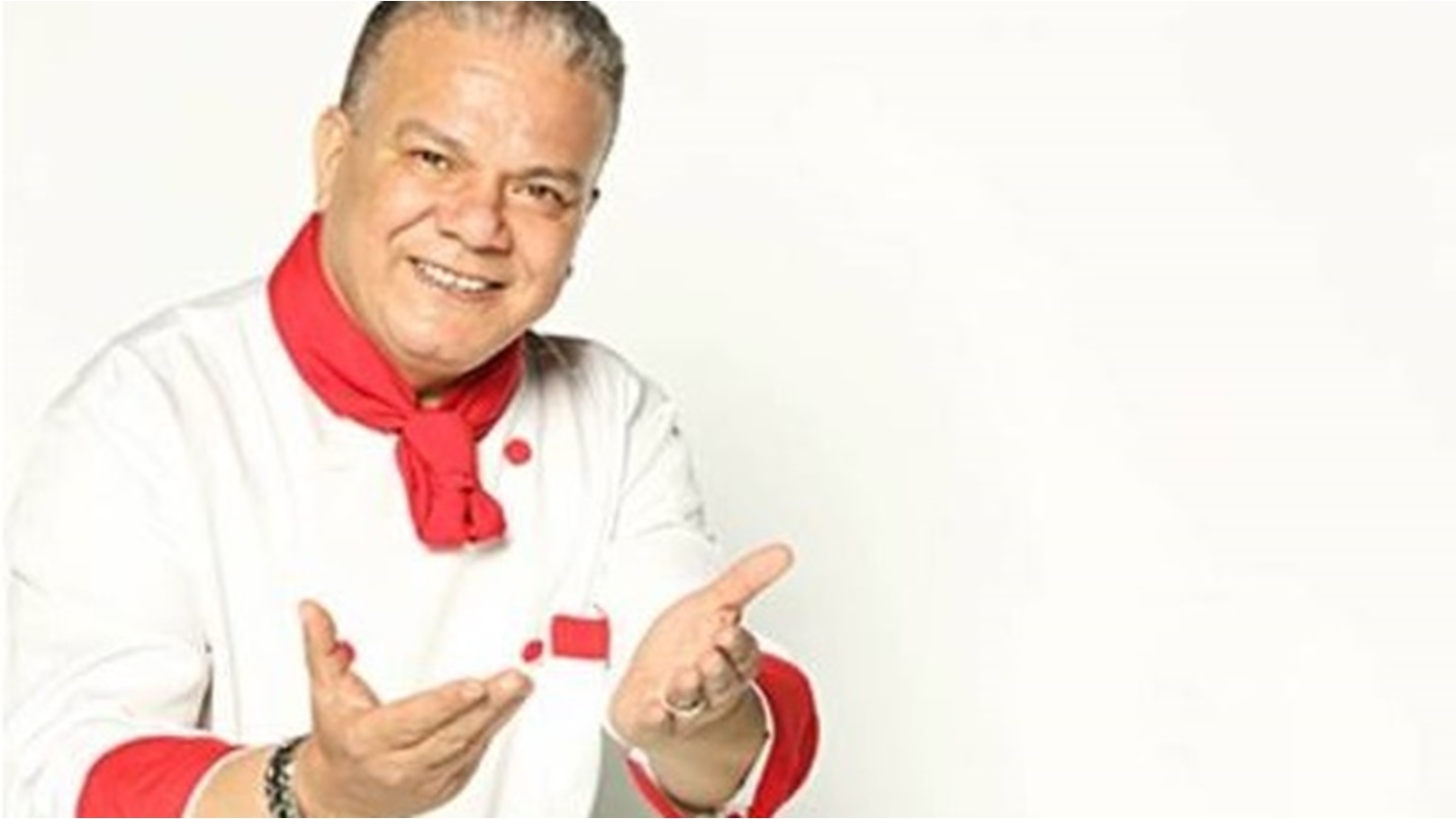 mn575271fd010ca1387476420