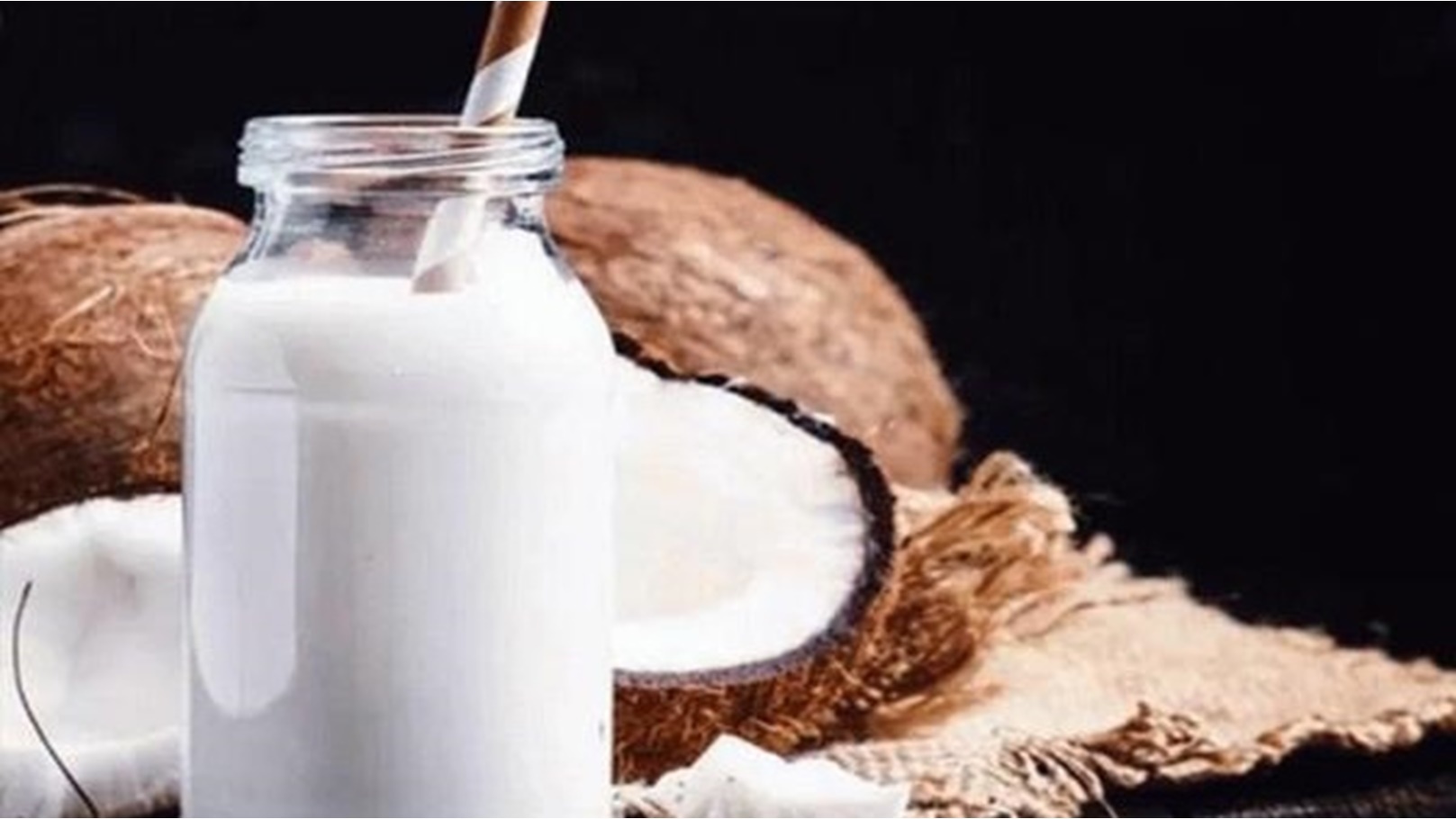 طريقة عمل عصير السوبيا البيتي