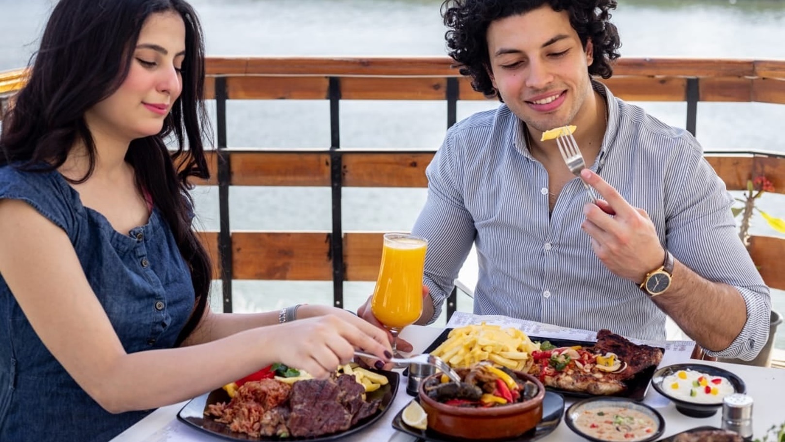 275597427_302776711952480_4682443881183339831_n