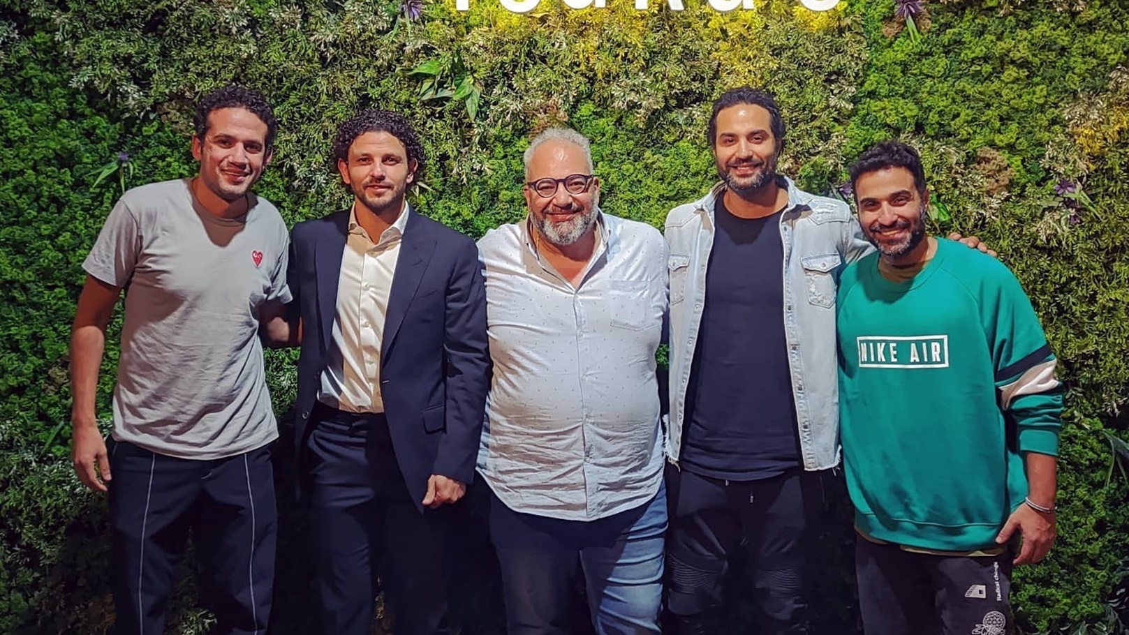 251722686_424815292588270_4102527095636012842_n