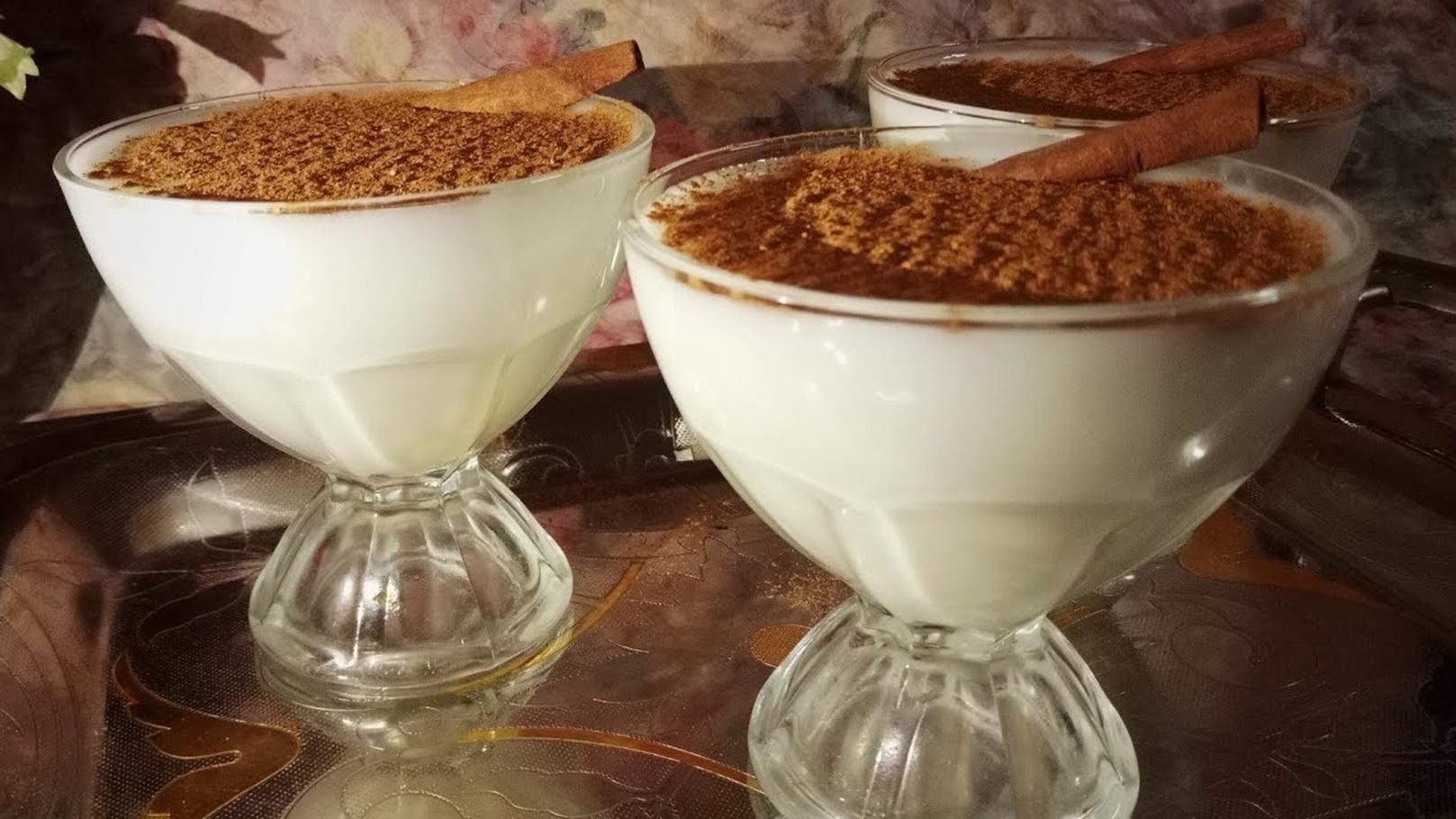 سوبيا الرحماني