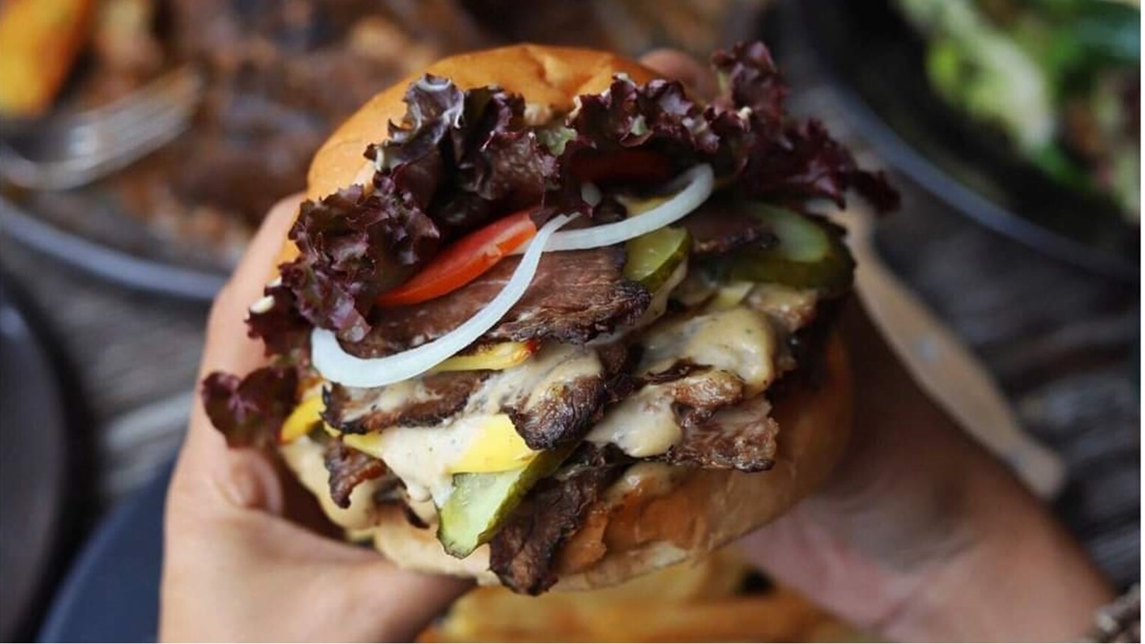 FB_IMG_1649173963258