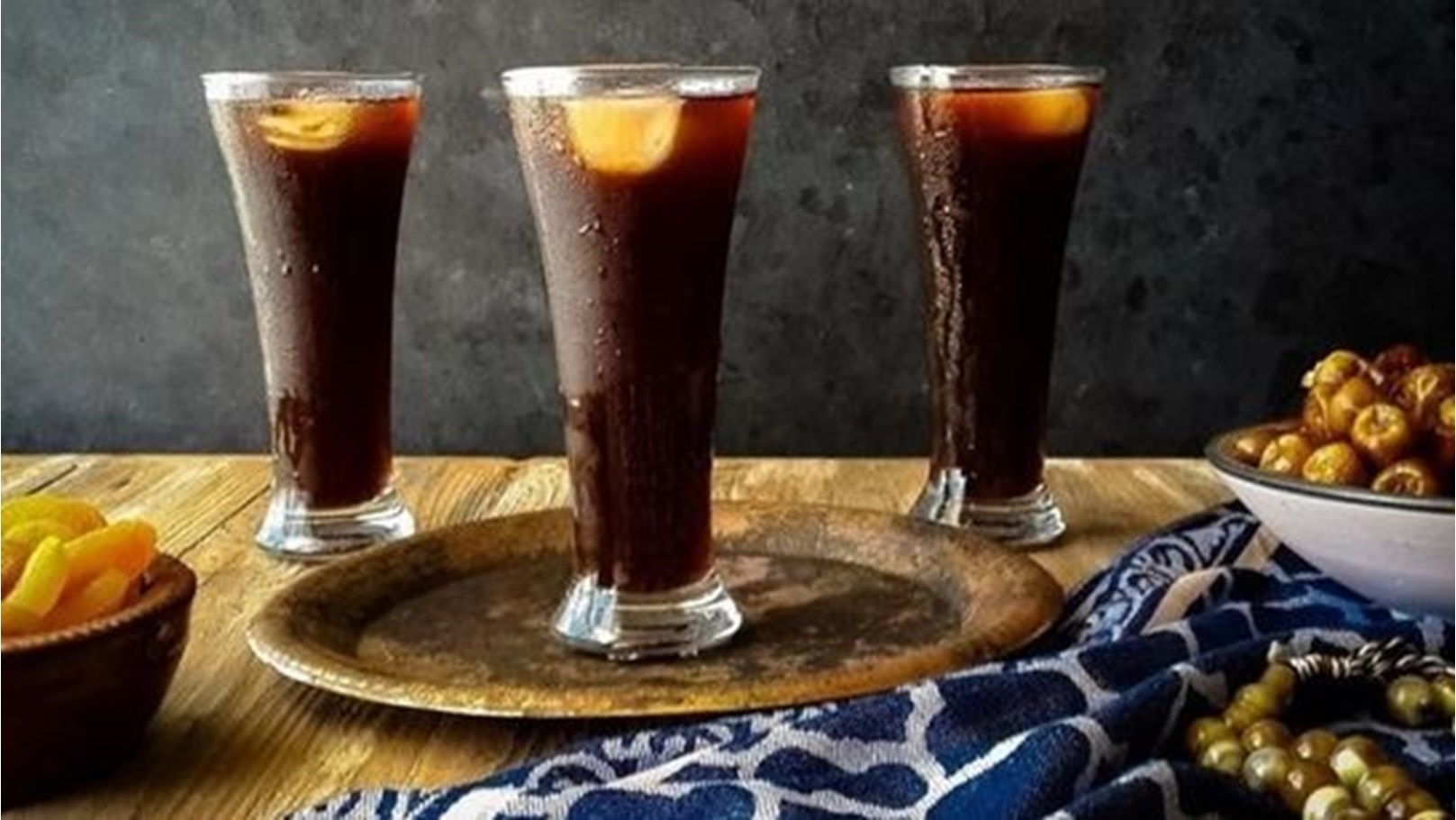 420222142011856567120