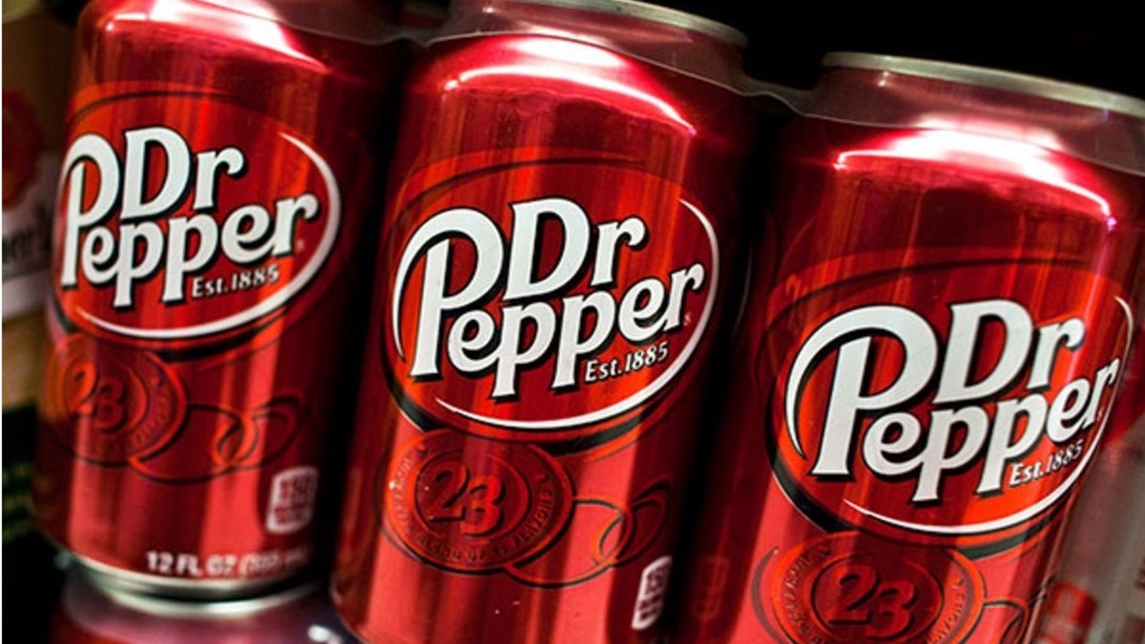 Image2_420223152318426170415-R-3