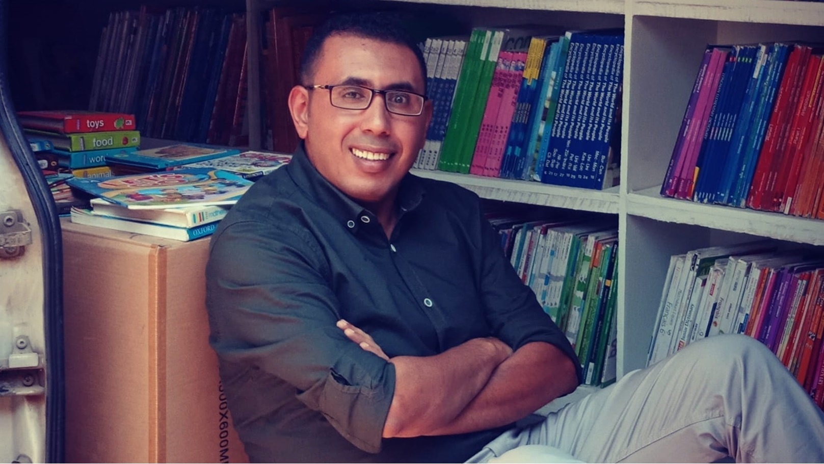 90143040_3506822615999110_3801089822676746240_n