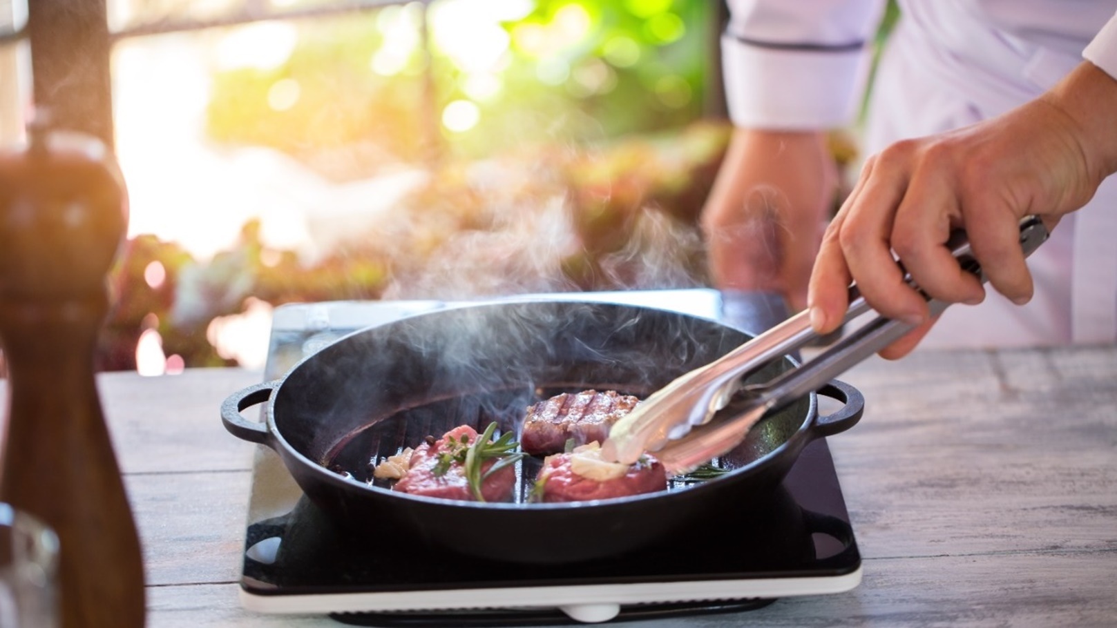 طاسة تفلون3