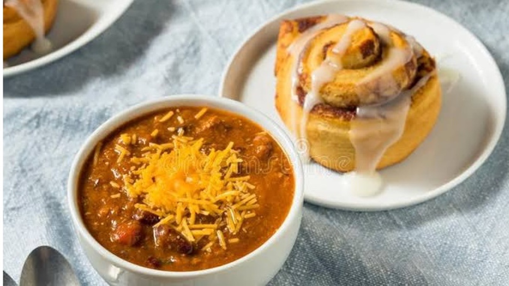 WhatsApp Image 2022-04-06 at 2.13.09 PM