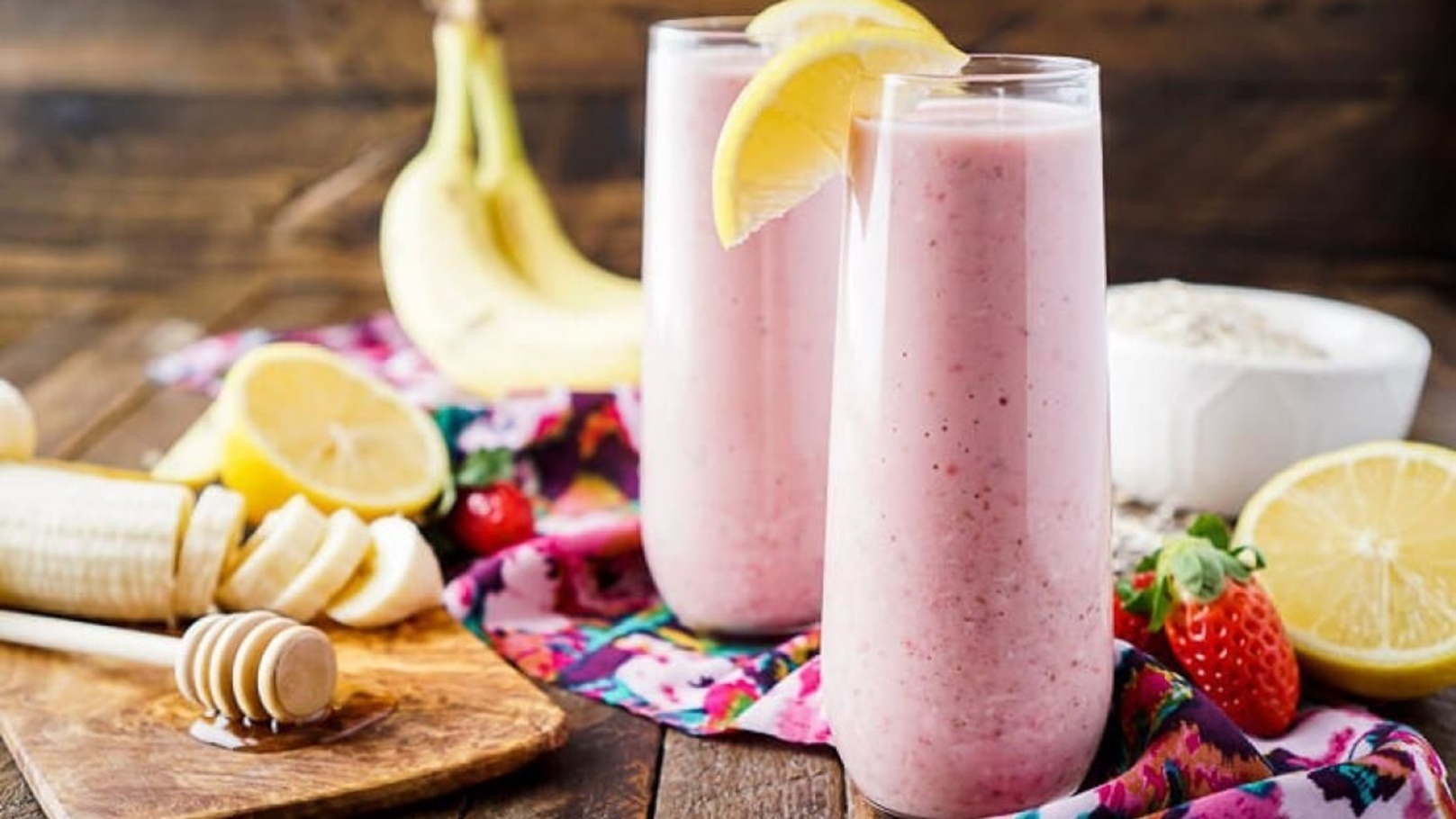 Image1_320222517634994965315-سموزي