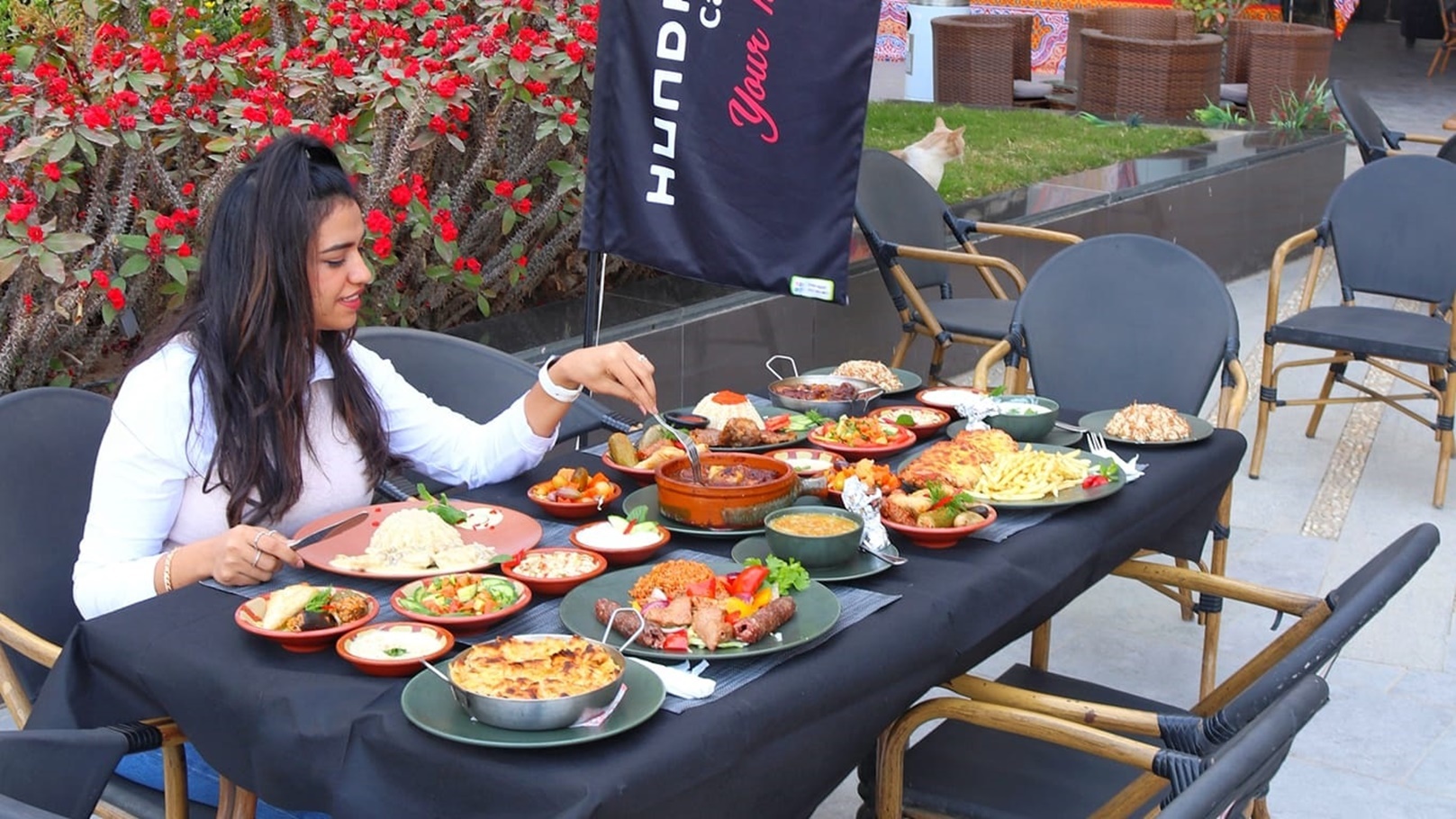 276319965_1389862198117833_8613582780230185665_n