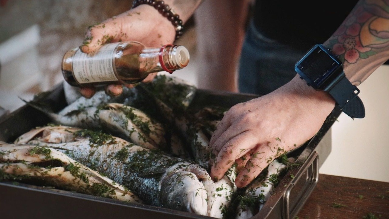 Image1_420226143648698923445-WhatsApp-Image-2022-04-06-at-2-29-46-PM-2