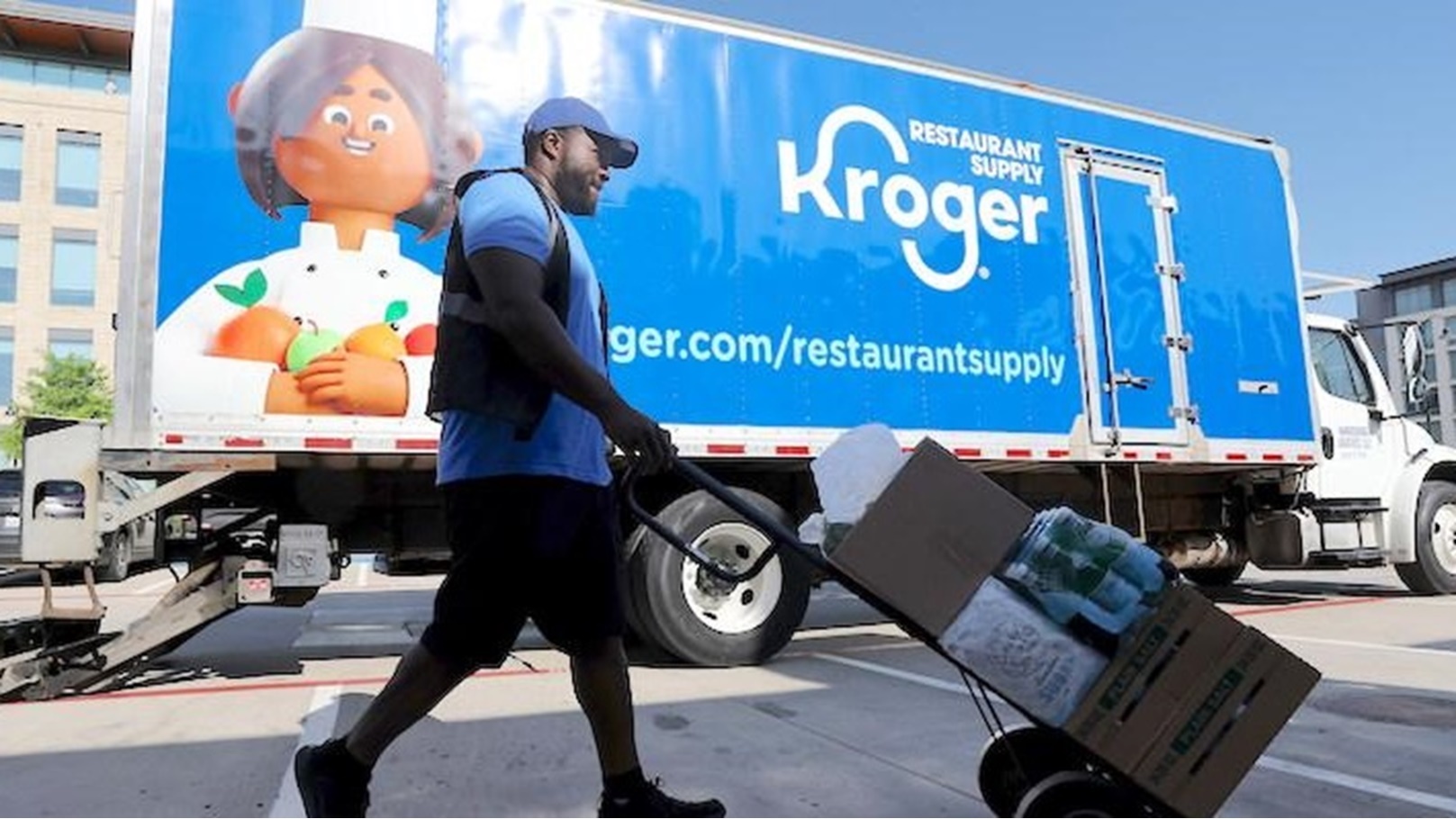 Kroger___new_restaurant_supply_service
