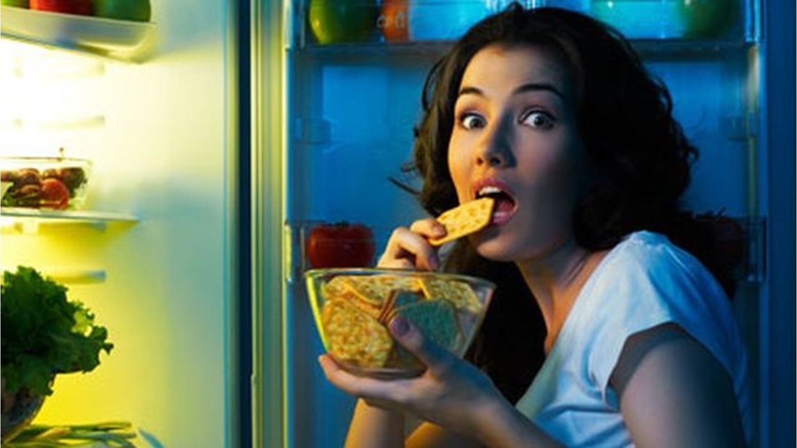 33601-الطعام-خلال-الليل