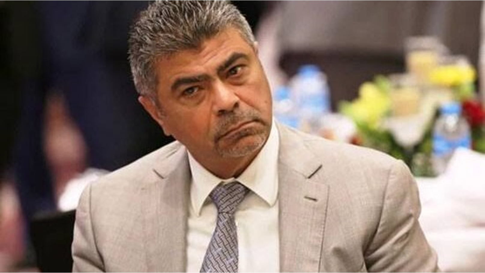 images-2021-05-13T173142.197-550x330 (1)