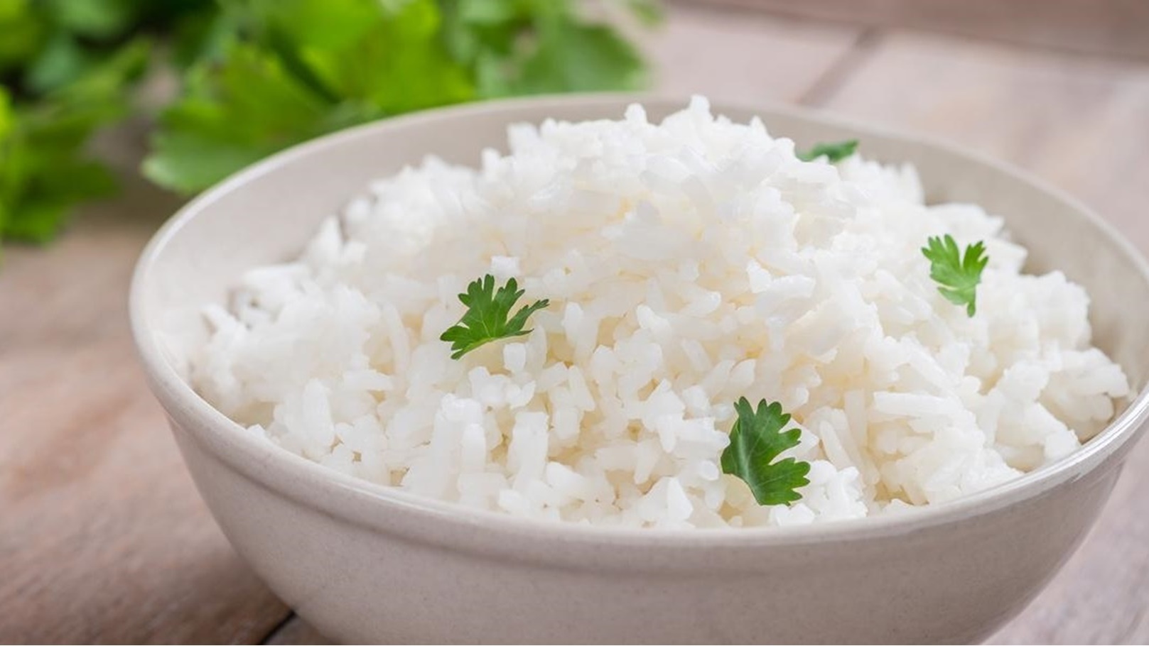 أرز-بالمستكة