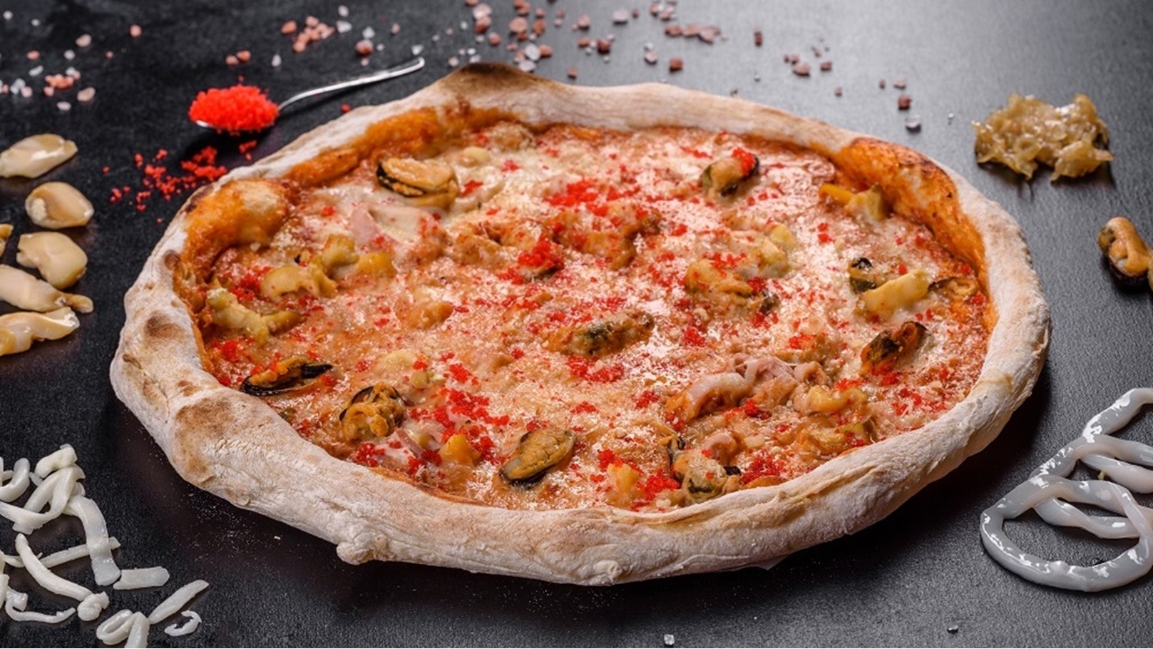 fresh-delicious-italian-pizza-2021-10-21-02-48-06-utc