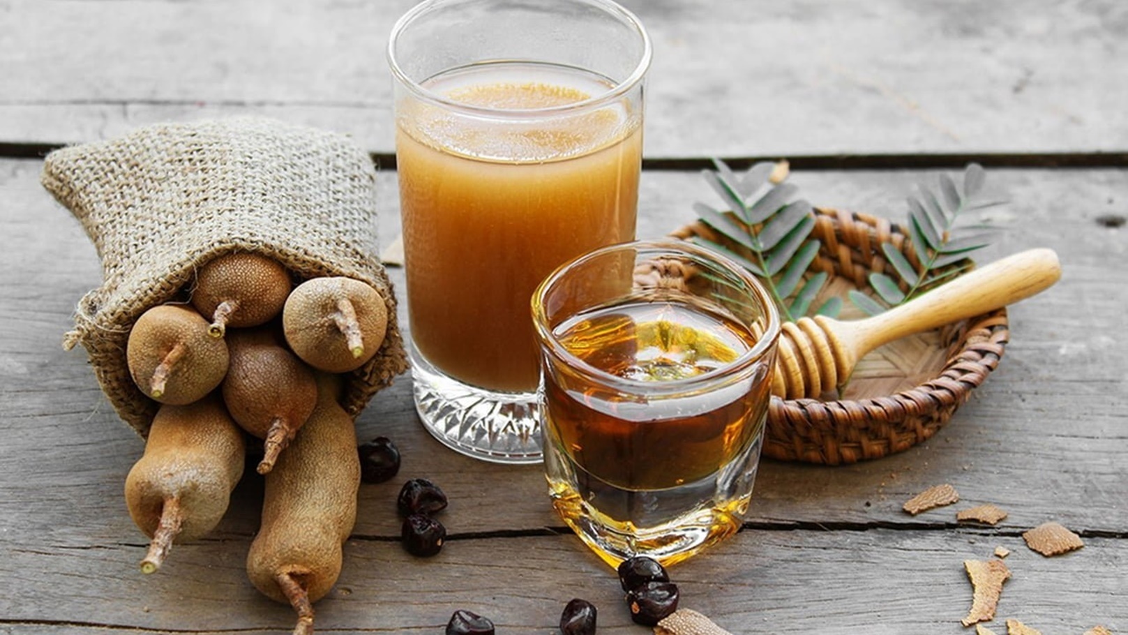 مشروب-التمر-هندي