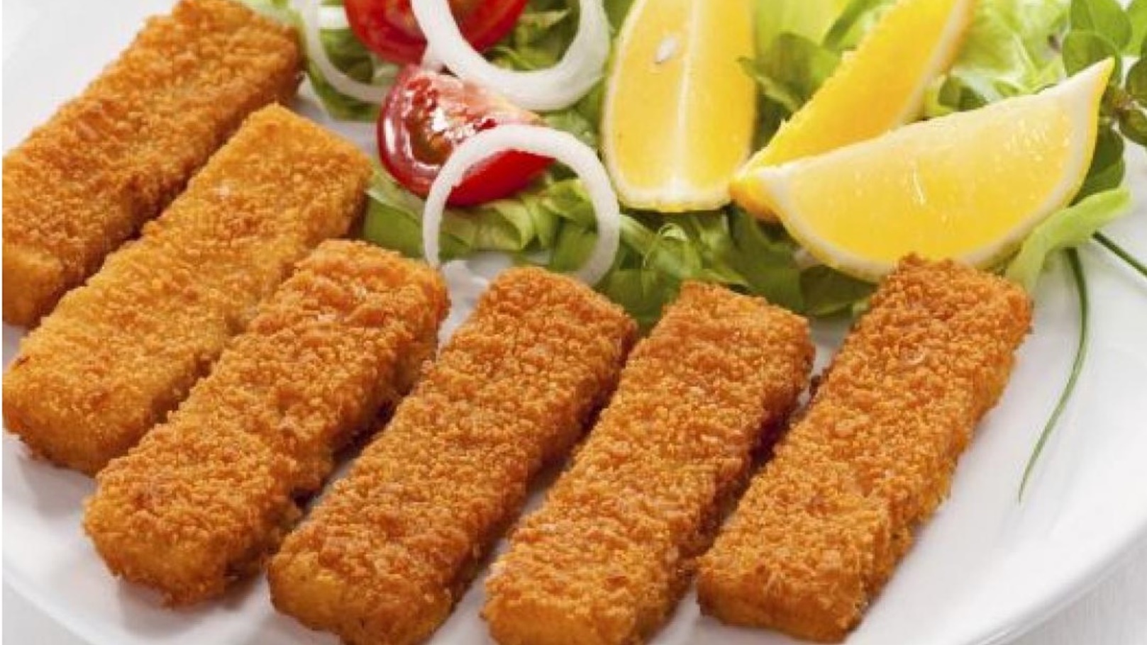 fish-fingers-625_625x350_71474443801