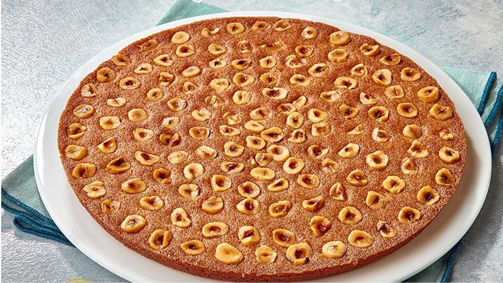 271135216_1838097263042655_2608806530425719046_n