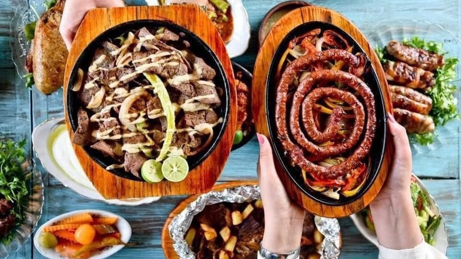 Image1_1202212215655900923430