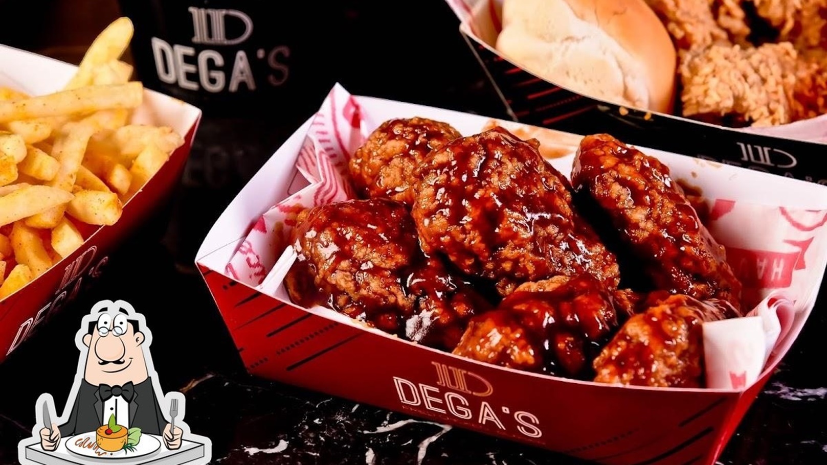 7 وصفات للارز المعمر