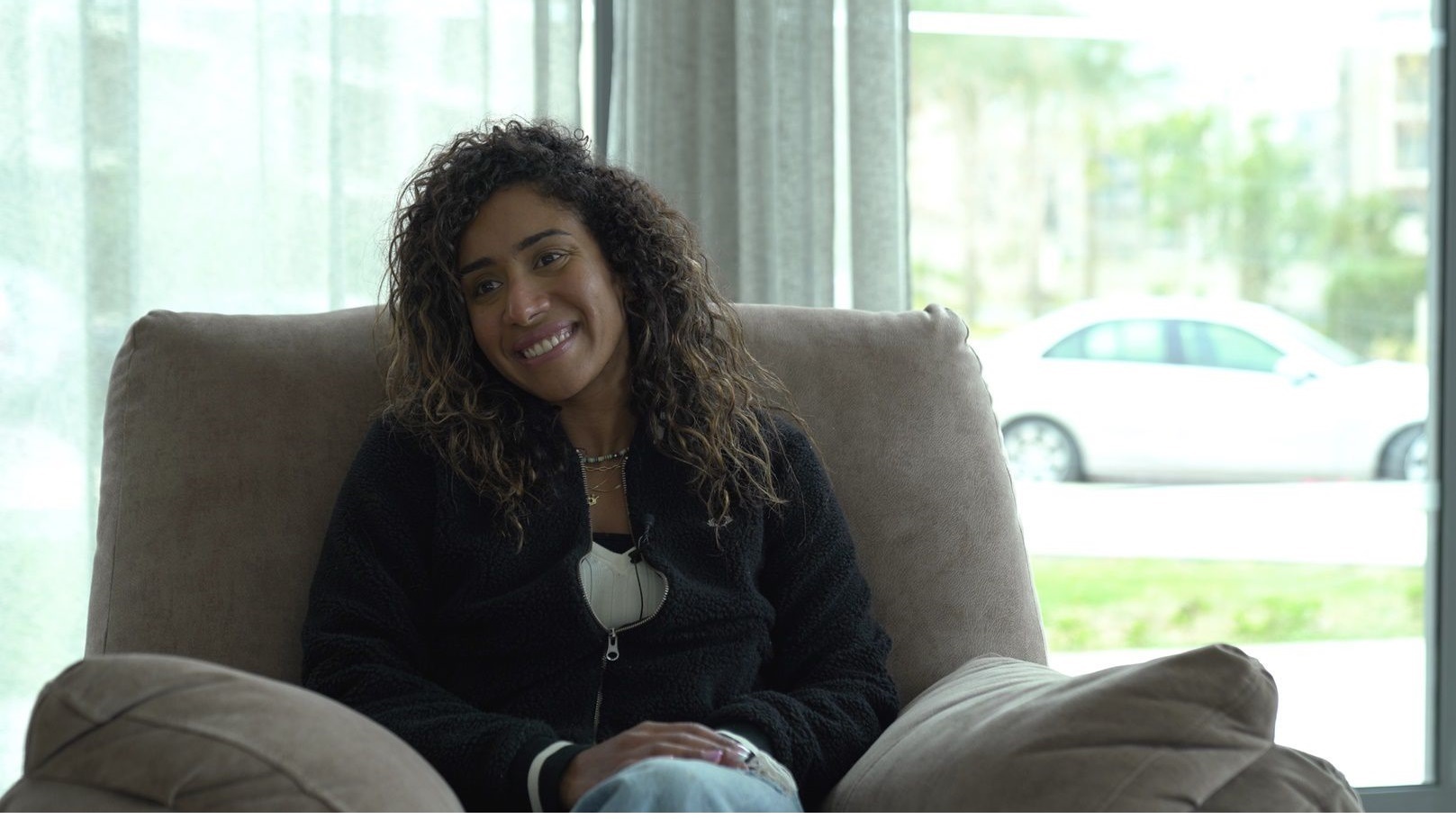 دكتور وعد امين